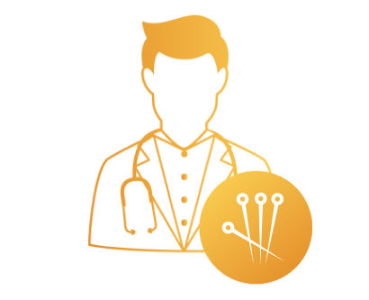 especialidade acupuntura hospital terra quente em vila nova de foz côa