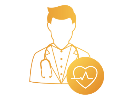 especialidade cardiologia hospital terra quente em vila nova de foz côa