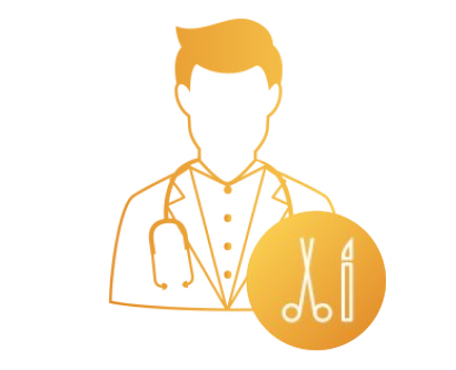 especialidade cirurgia geral hospital terra quente em vila nova de foz côa