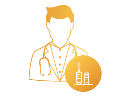 especialidade cirurgia vascular hospital terra quente em vila nova de foz côa