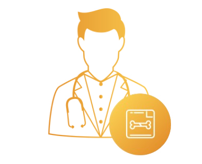 especialidade ortopedia hospital terra quente em vila nova de foz côa