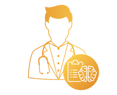 especialidade psicologia clínica hospital terra quente em vila nova de foz côa