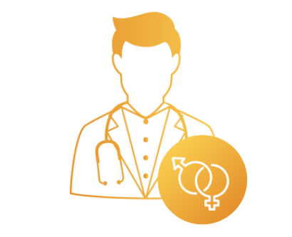 especialidade sexologia clinica hospital terra quente em vila nova de foz côa